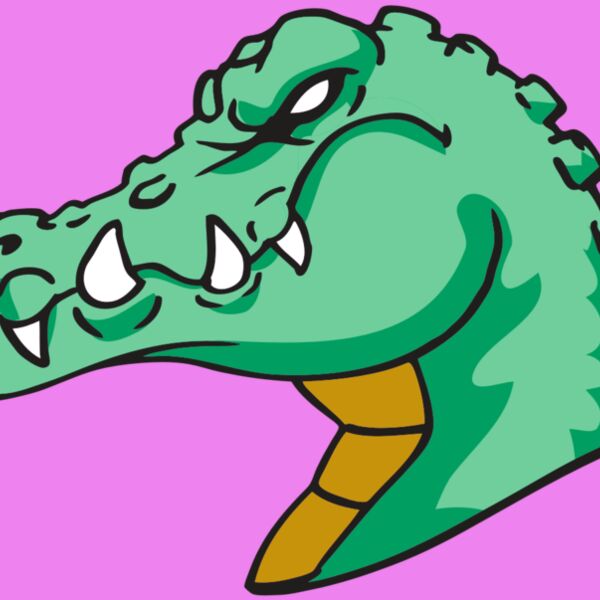 AR GATOR 31 RQC Thumbnail