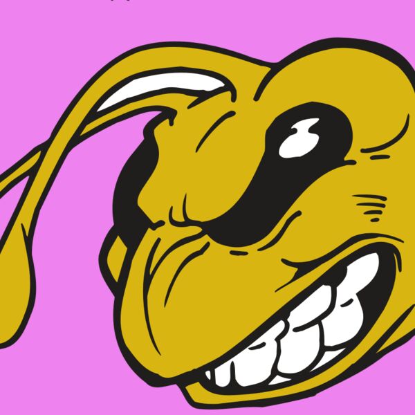 AR5 BEE 10 RQC Thumbnail