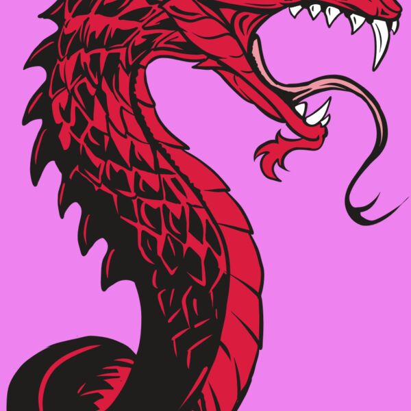 AR24 DRAGON 06 RQC Thumbnail