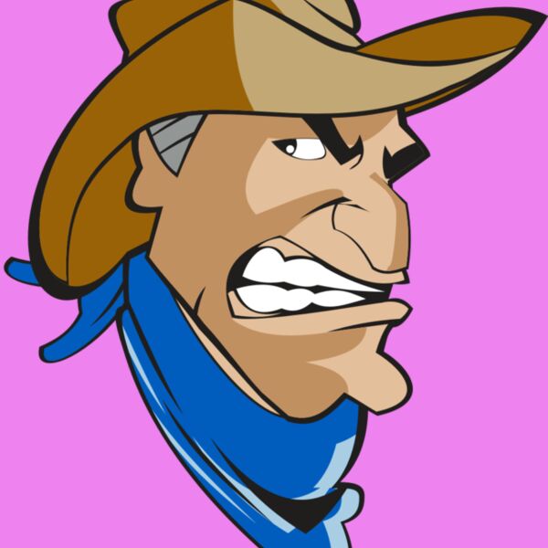 COWBOY HD0501 RQC Thumbnail