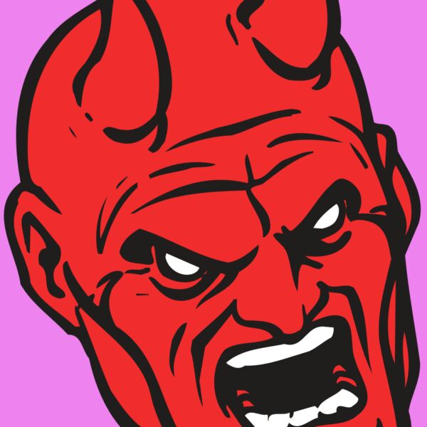 AR DEVIL 20 RC Thumbnail