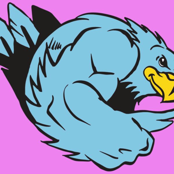 AR HAWK 24 RC Thumbnail