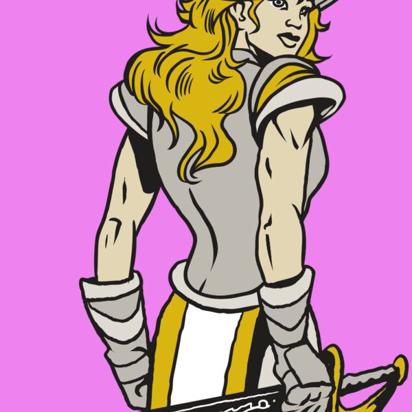 AR28 CONQUIST 02 RQC Thumbnail