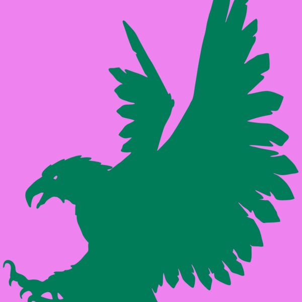 AR EAGLE 88 RC Thumbnail