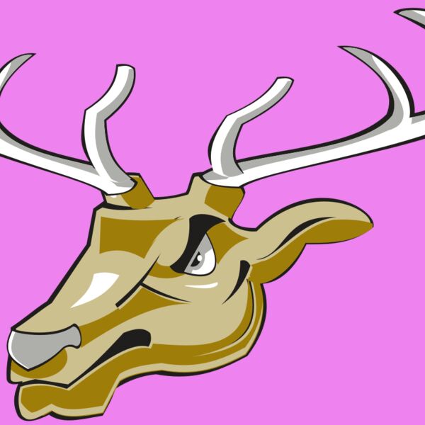 ELK HD0503 RQC Thumbnail