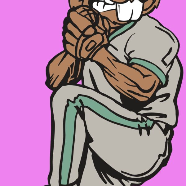 AR5 BASE BEAVER 01 RQC Thumbnail