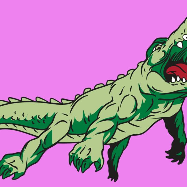 AR33 GATOR 01 RQC Thumbnail