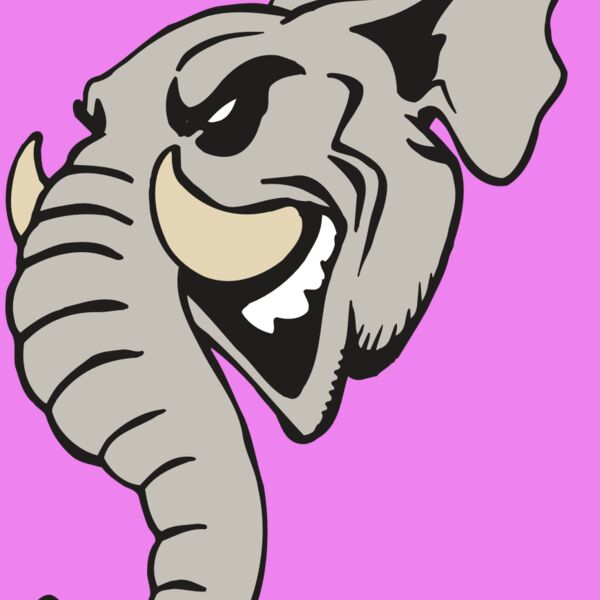 AR5 Elephant 11 RQC Thumbnail