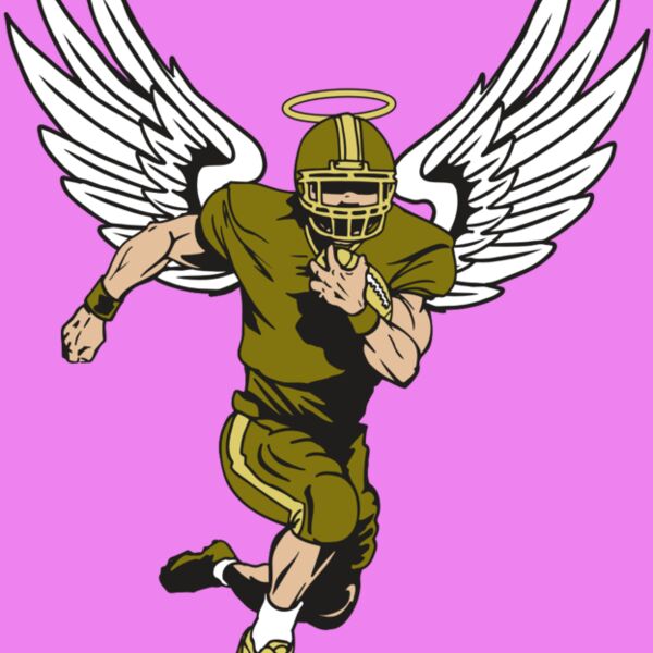 AR17 ANGEL FBLL 01 RQC Thumbnail