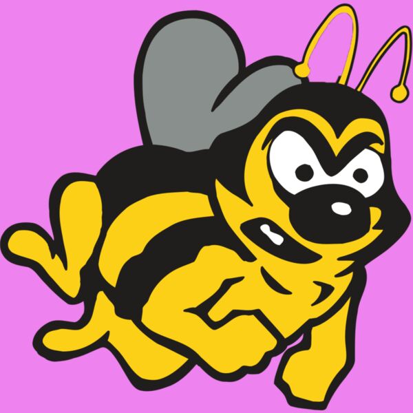 AR5 BEE 31 RQC Thumbnail