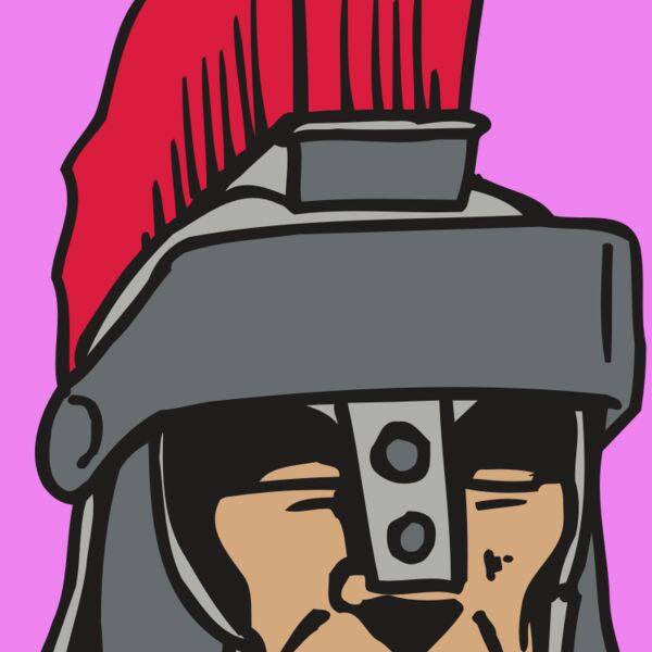 AR5 Trojan 03 RQC Thumbnail