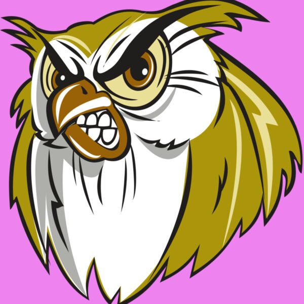 OWL HD0504 RQC Thumbnail