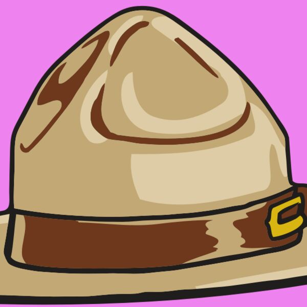 AR31 MOUNTIE 02 RQC Thumbnail