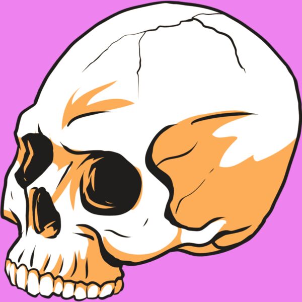 AR24 SKULL 13 RQC Thumbnail