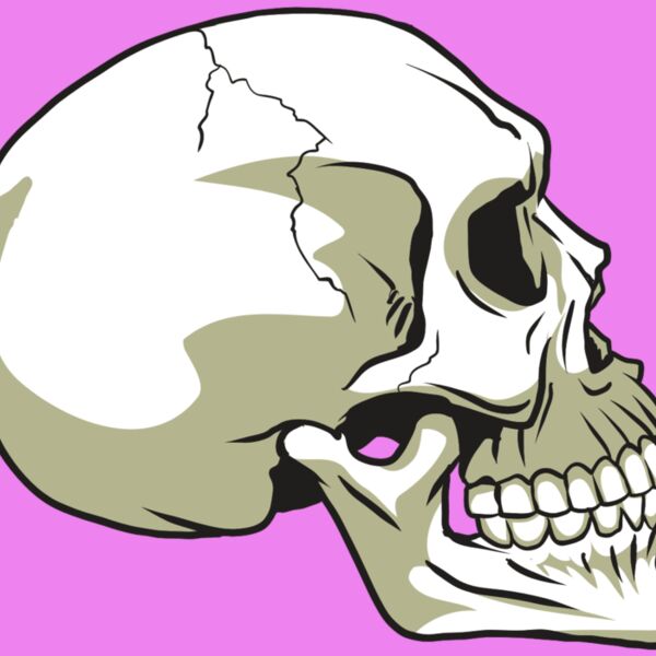 AR24 SKULL 12 RQC Thumbnail