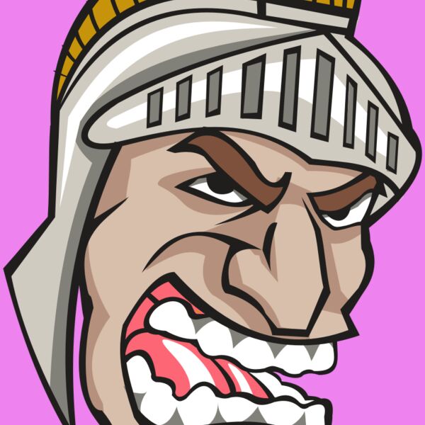 TROJAN HD0504 RQC Thumbnail