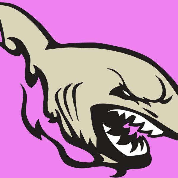 AR5 Shark 08 RQC Thumbnail