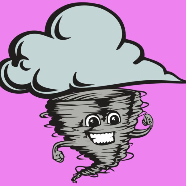 BAW STORM 13 RC Thumbnail