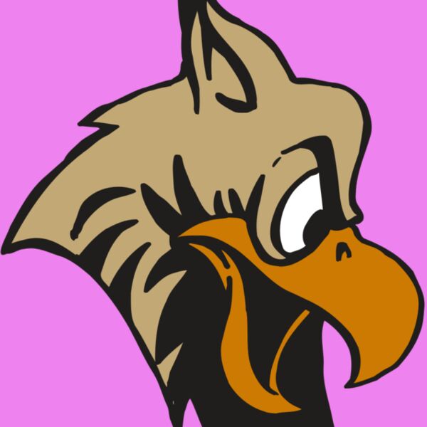 AR5 Owl 11 RQC Thumbnail