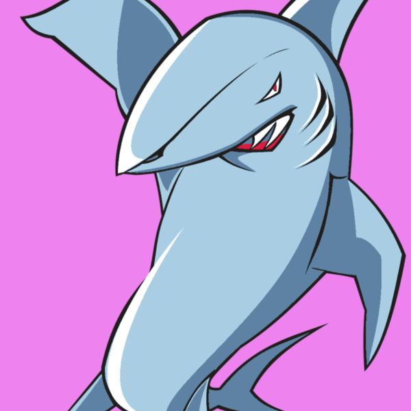 SHARK03 RC Thumbnail