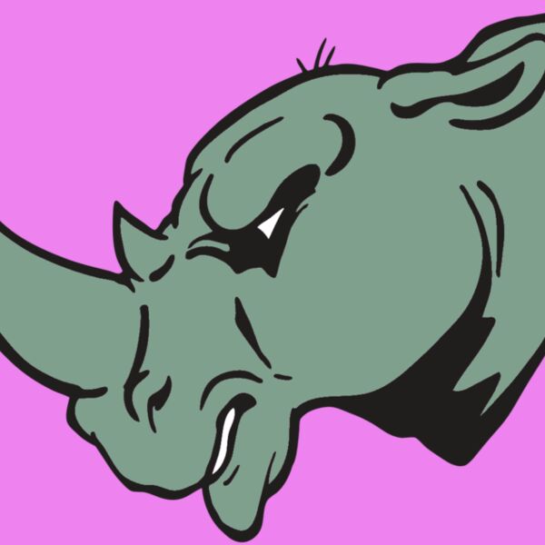 AR RHINO 10 RC Thumbnail
