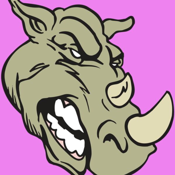 AR5 Rhino 13 RQC Thumbnail