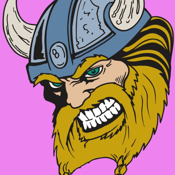 AR5 Viking 17 RQC Thumbnail