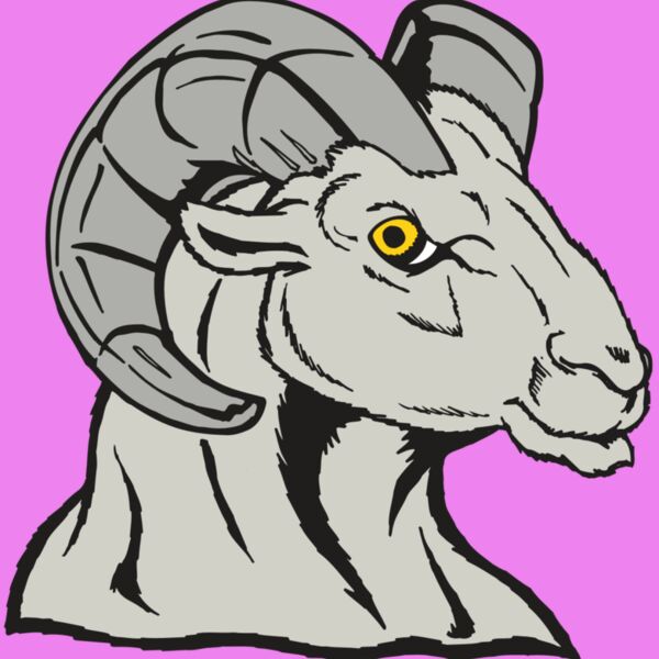 AR5 Ram 16 RQC Thumbnail