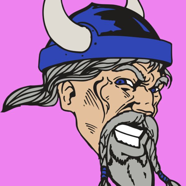 AR5 Viking 06 RQC Thumbnail