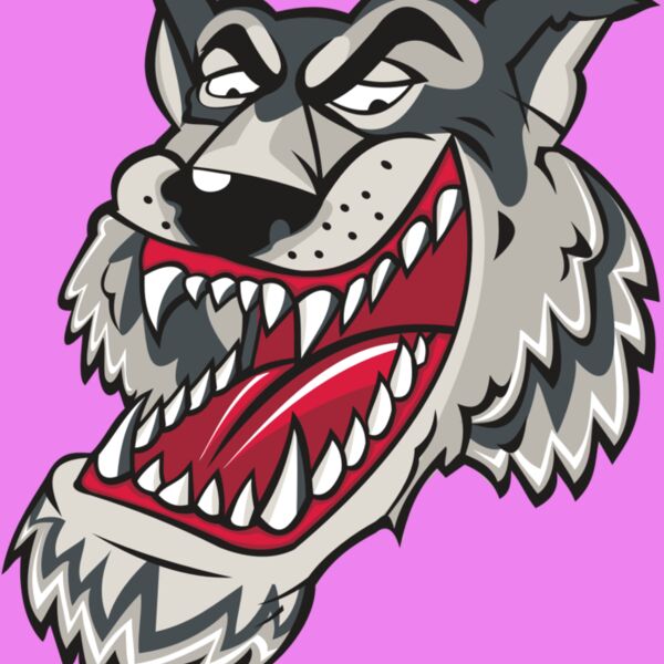 WOLF HD0501 RQC Thumbnail