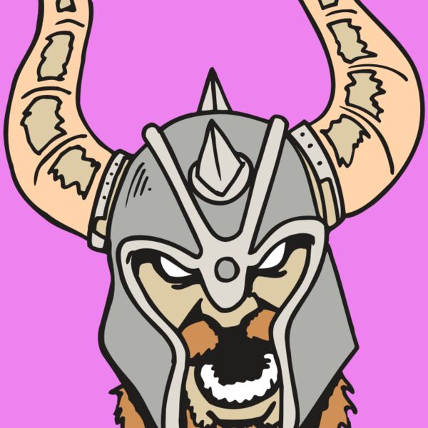 AR5 Viking 05 RQC Thumbnail