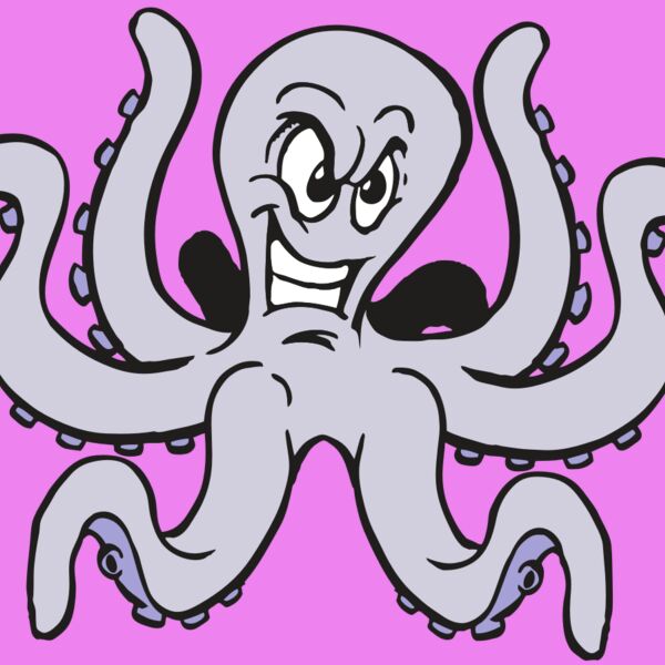 AR3 OCTO 01 RQC Thumbnail