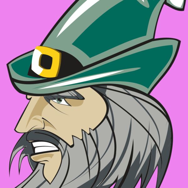 WIZARD HD0503 RQC Thumbnail