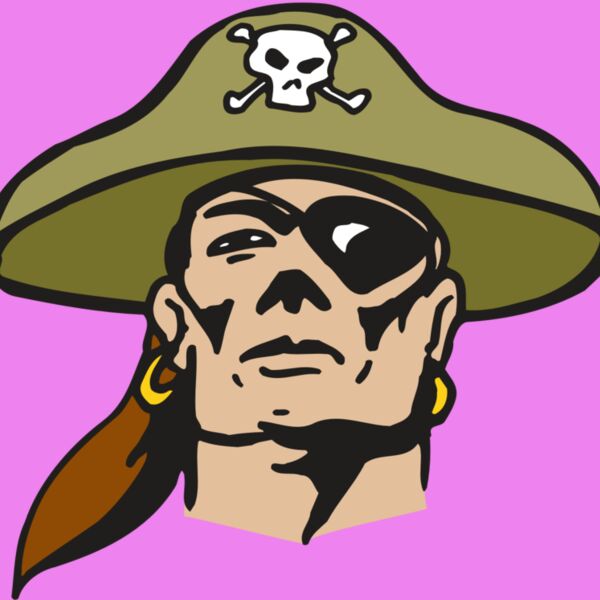 AR5 PIRATE 05 RQC Thumbnail