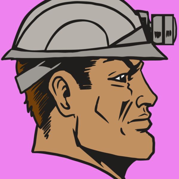 AR16 MINER 01 RQC Thumbnail