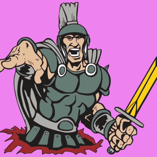 AR5 Trojan 22 RQC Thumbnail