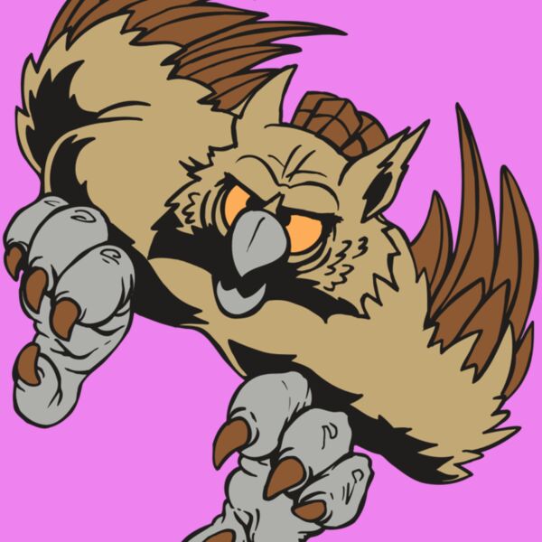 AR5 Owl 07 RQC Thumbnail