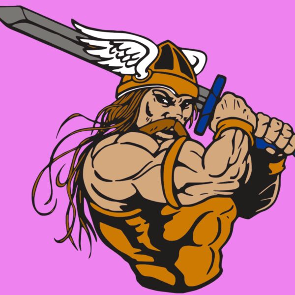 AR VIKING 12 RC Thumbnail