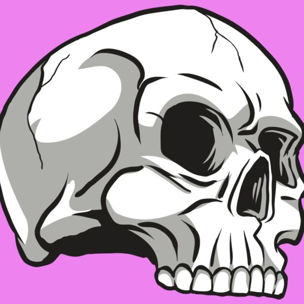 AR24 SKULL 10 RQC Thumbnail