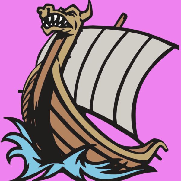 AR VIKING 48 RC Thumbnail
