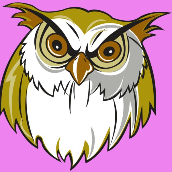 OWL HD0503 RQC Thumbnail