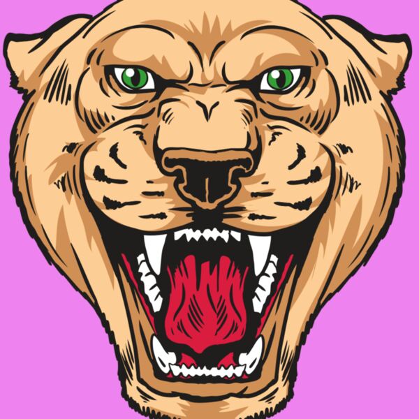 AR13 PNTHR 01 RQC Thumbnail