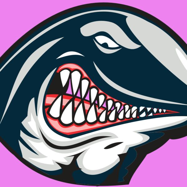 WHALE HD0501 RQC Thumbnail
