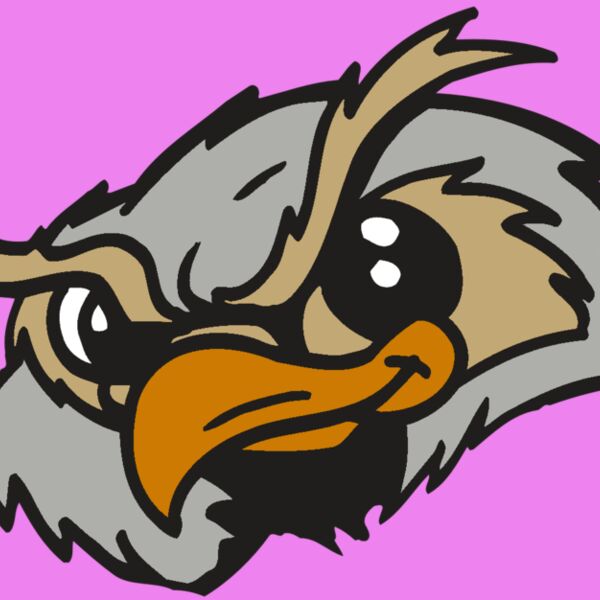 AR5 Owl 06 RQC Thumbnail