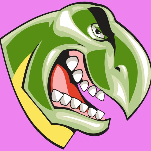 TURTLE HD0503 RQC Thumbnail