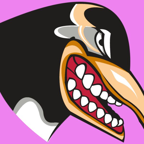 PENGUIN HD0504 RQC Thumbnail