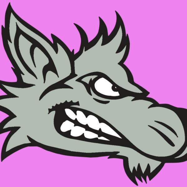 AR5 Wolf 09 RQC Thumbnail