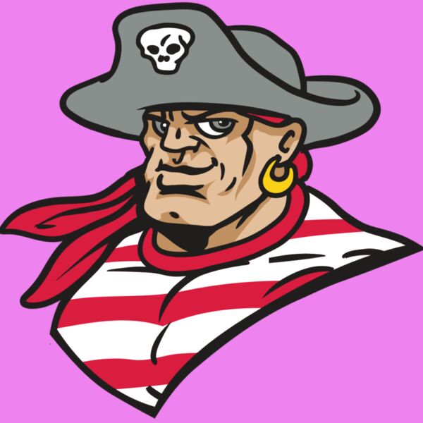 AR32 PIRATE 01 RQC Thumbnail
