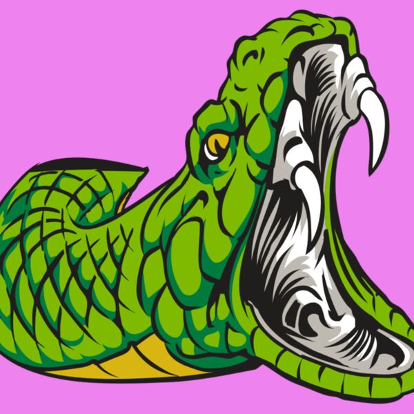 AR30 SNAKE 01 RQC Thumbnail