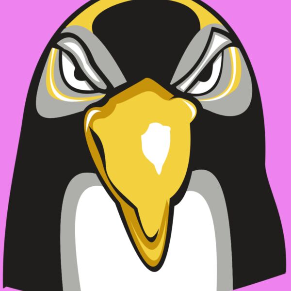PENGUIN HD0503 RQC Thumbnail